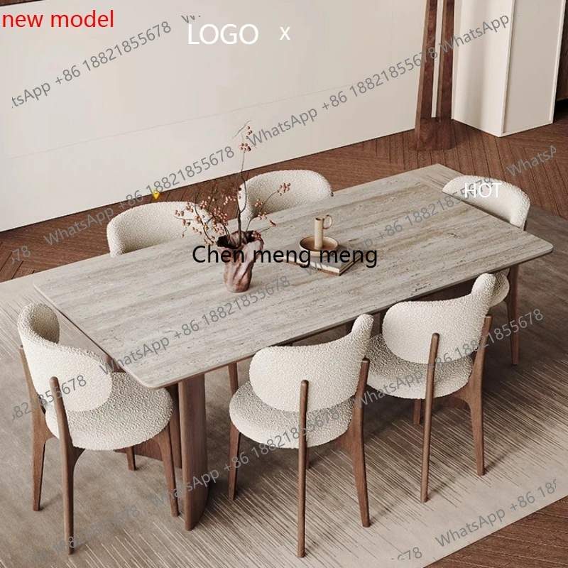 Outdoor Furniture Italian - Outdoor Newclassic Dining Table Mobile Luxury