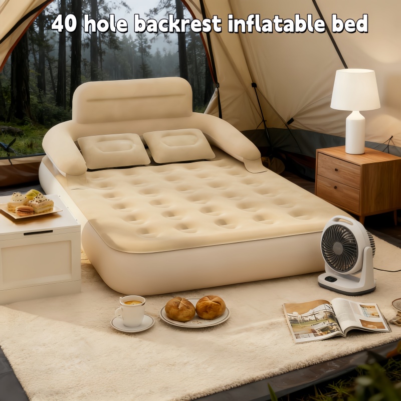 Outdoor Furniture Nearby - Outdoor Multi Specification Two Person Camping