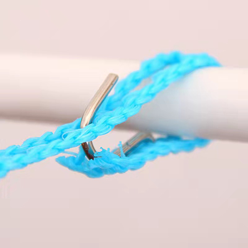 5/10M Portable Clothesline Win - Outdoor Furniture Rope recension och pris