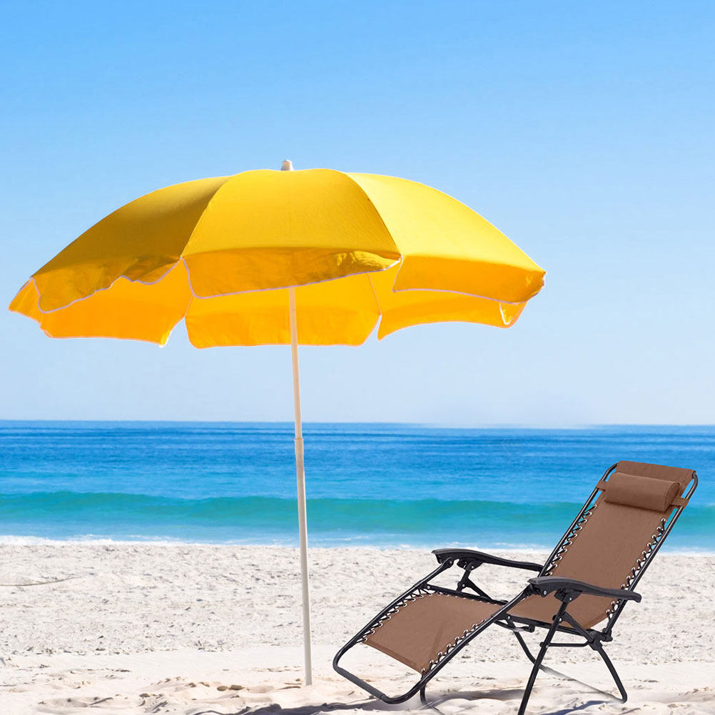 Balcony Chair Canvas Replaceme - Outdoor Furniture Sofa recension och pris