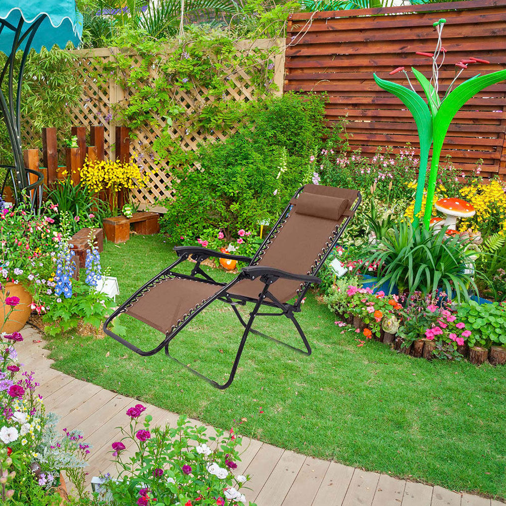 Balcony Chair Canvas Replaceme - Outdoor Furniture Sofa recension och pris