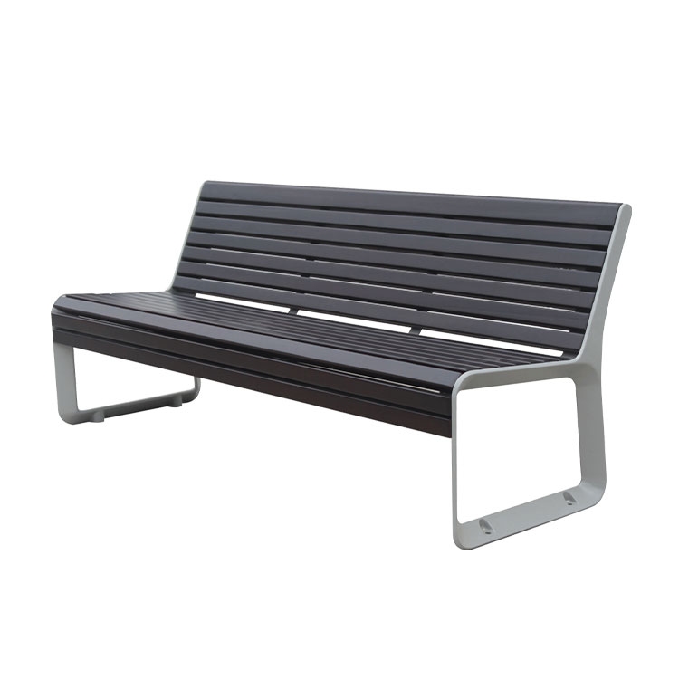 Outdoor Recycled Plastic Wood  - Outdoor Furniture Recycled Plastic recension och pris