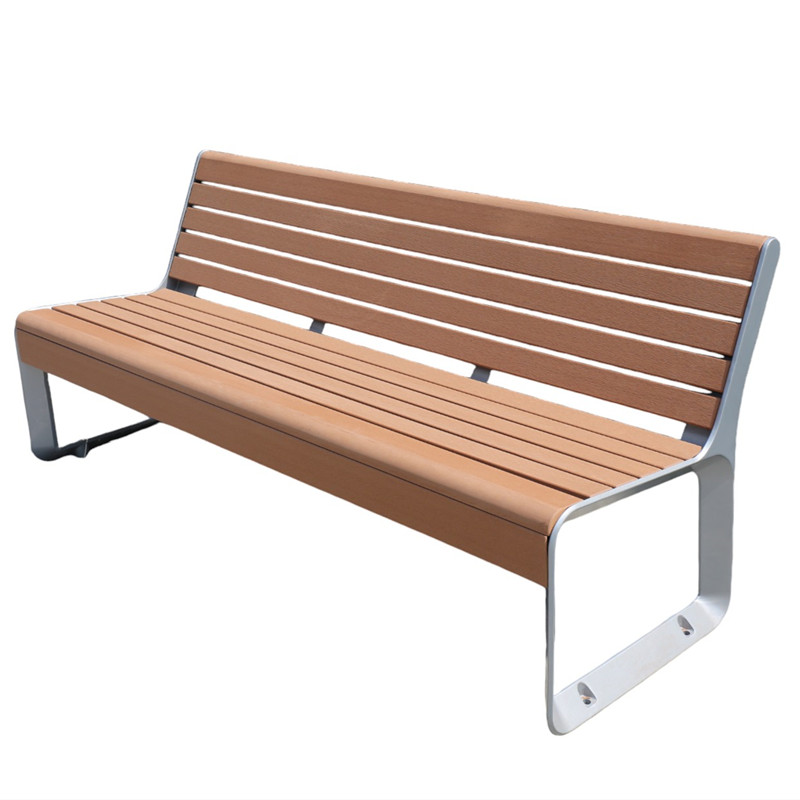 Outdoor Recycled Plastic Wood  - Outdoor Furniture Recycled Plastic recension och pris