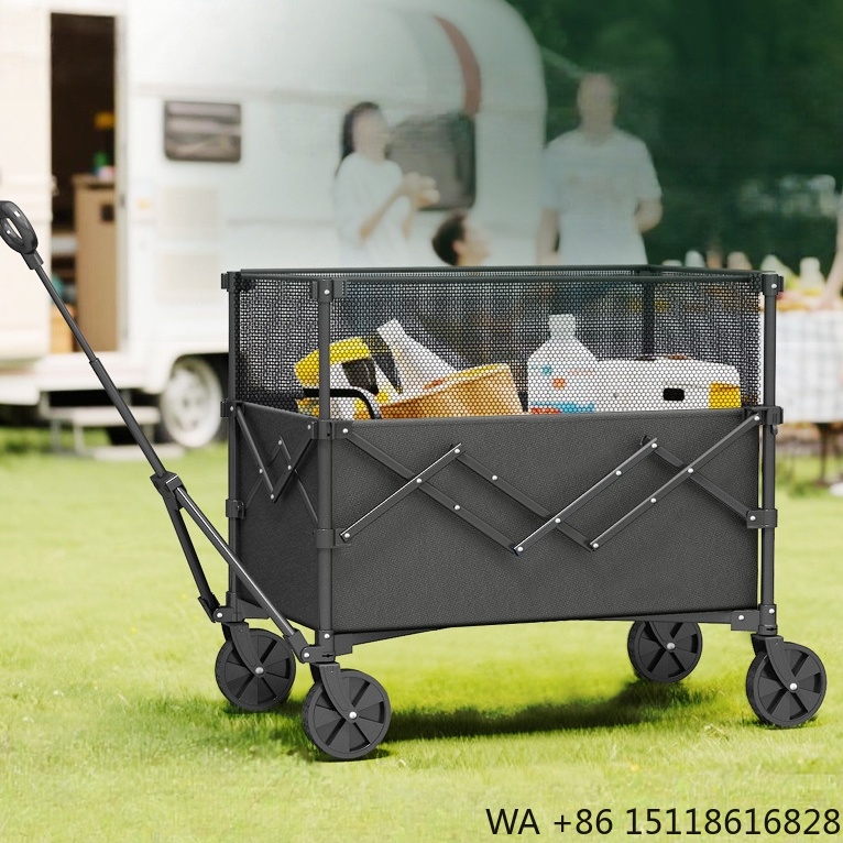 Durable Rustproof Steel Frame  - Outdoor Furniture Shop recension och pris