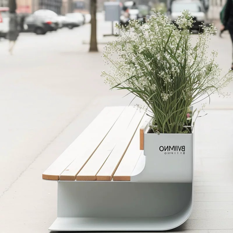 Italian Minimalist Garden Chai - Outdoor Furniture Italian recension och pris