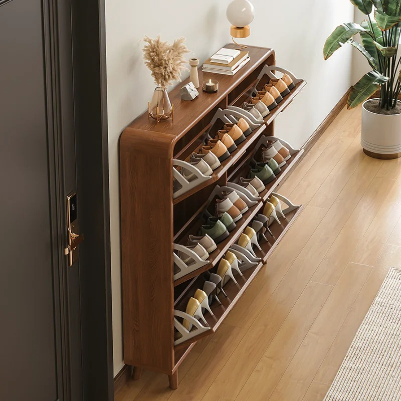 Clearance Storage Shoes Cabine - Outdoor Furniture Italian recension och pris