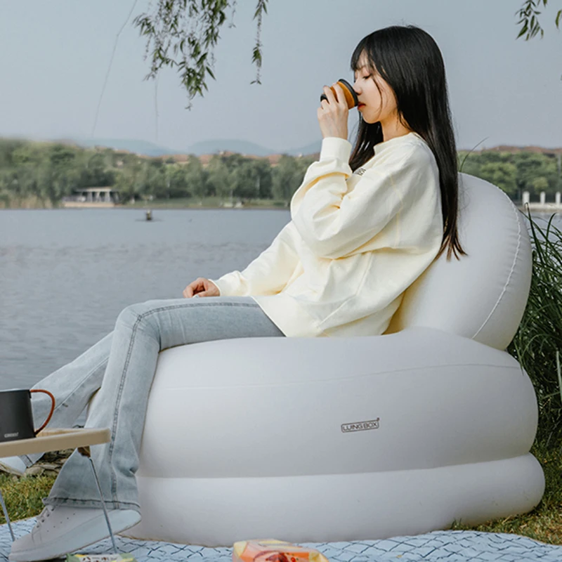 Italian Style Cream Style Infl - Outdoor Furniture Italian recension och pris