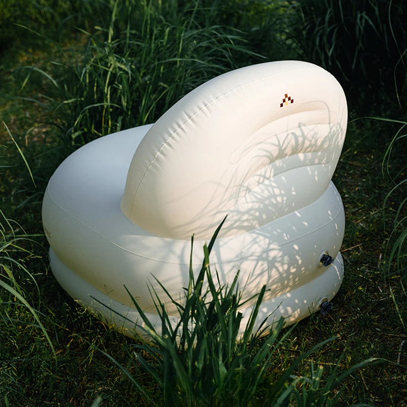 Italian Style Cream Style Infl - Outdoor Furniture Italian recension och pris