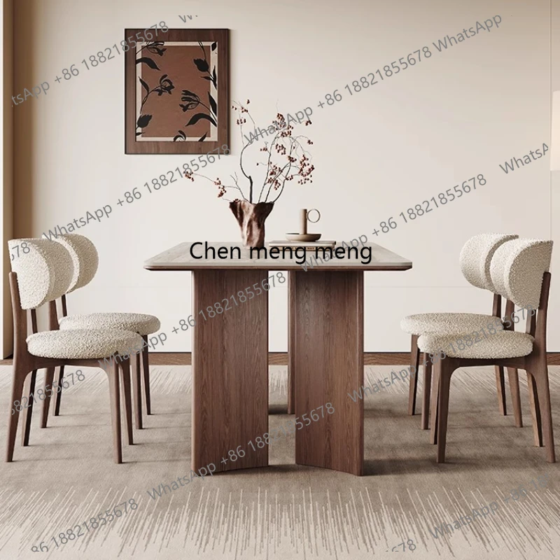 Outdoor Newclassic Dining Tabl - Outdoor Furniture Italian recension och pris