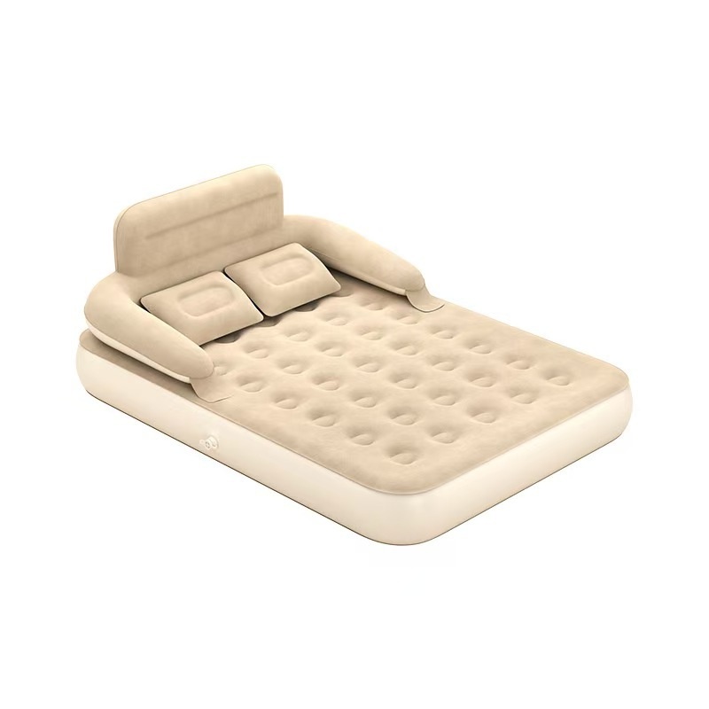 Outdoor Multi Specification Tw - Outdoor Furniture Nearby recension och pris