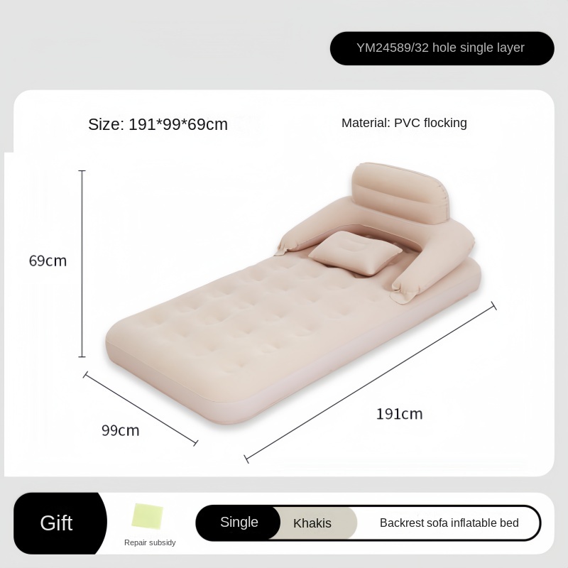 Outdoor Multi Specification Tw - Outdoor Furniture Nearby recension och pris