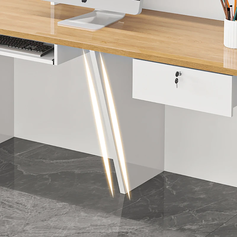 Simple Glamour Bar Counter Lux - Outdoor Furniture Shop recension och pris