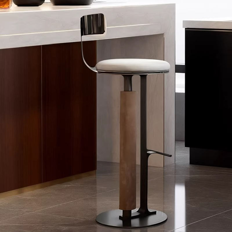 Italian Design Bar Chair Decor - Outdoor Furniture Italian recension och pris