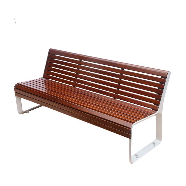 Outdoor Recycled Plastic Wood  - Outdoor Furniture Recycled Plastic recension och pris