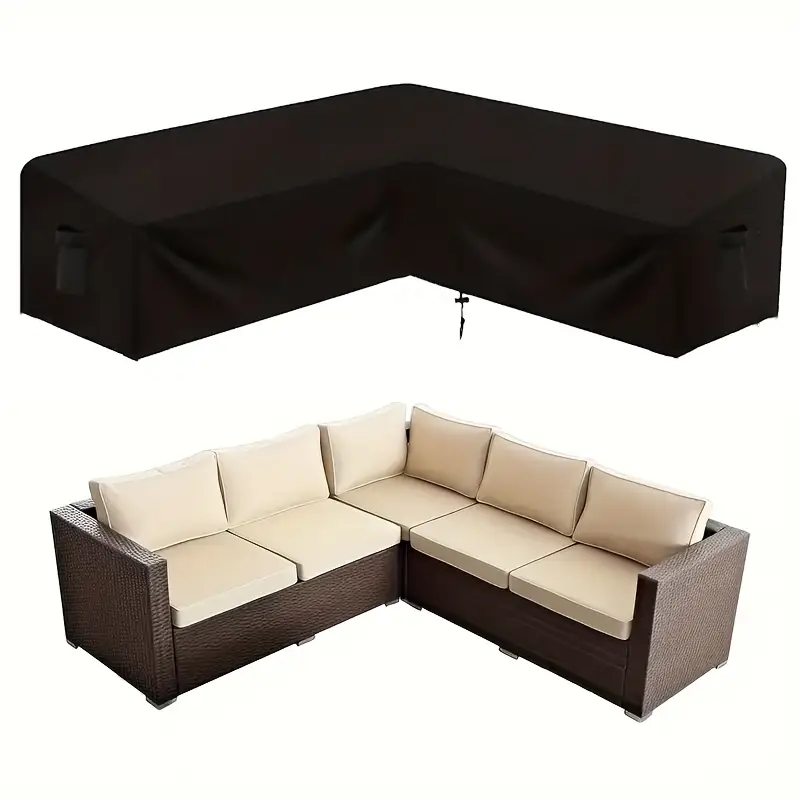 eavy-Duty Outdoor V-Shaped Fur - Outdoor Furniture Nearby recension och pris