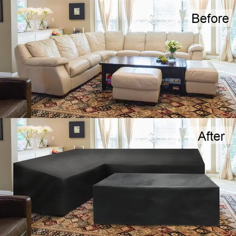 eavy-Duty Outdoor V-Shaped Fur - Outdoor Furniture Nearby recension och pris