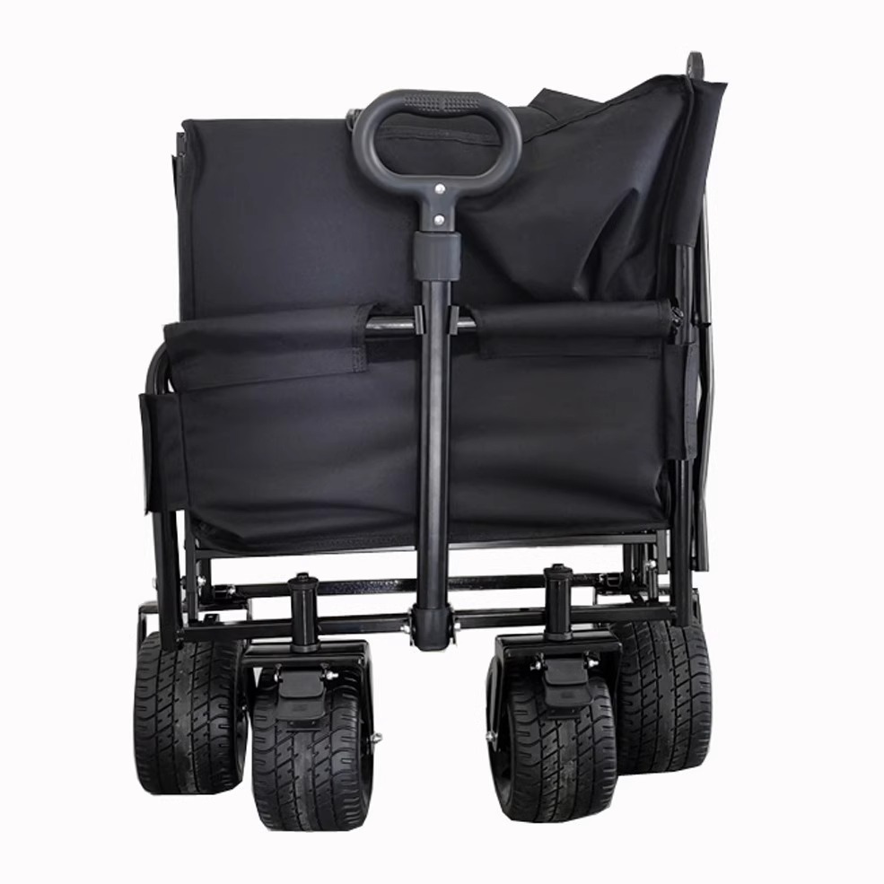 JXFT Multifunctional Four-Whee - Outdoor Furniture Sofa recension och pris