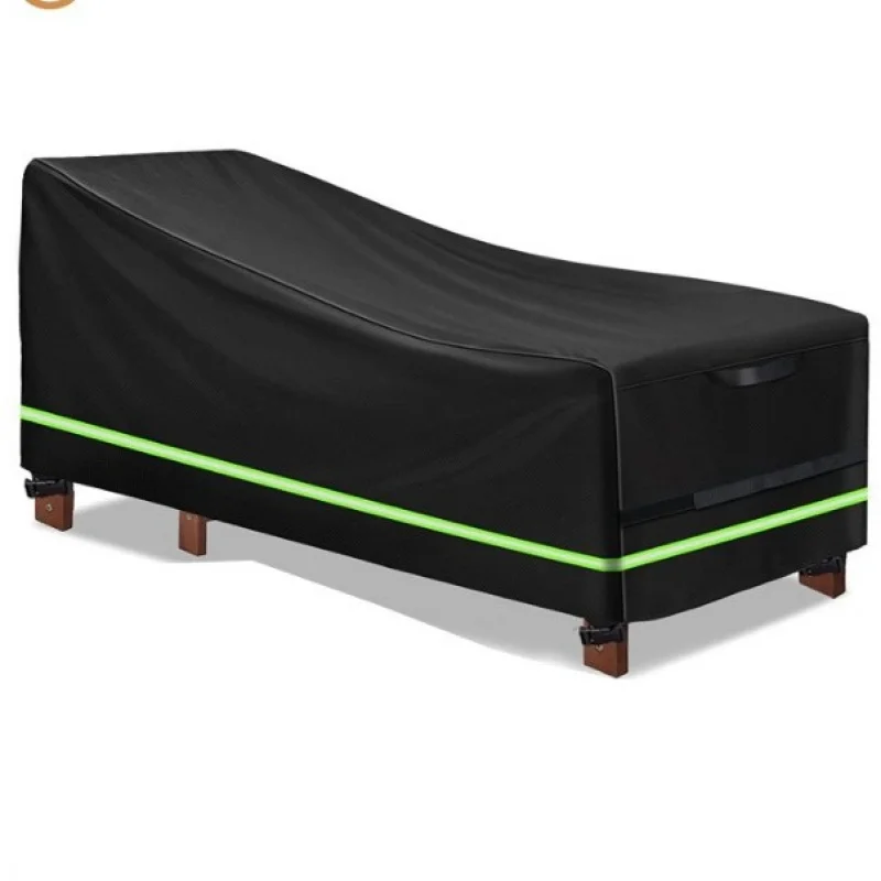 1PC 420D Oxford Patio Bench Co - Outdoor Furniture For Patio recension och pris