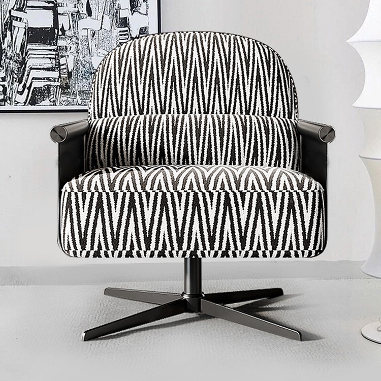 &Italian-style Modern Minimali - Outdoor Furniture Italian recension och pris