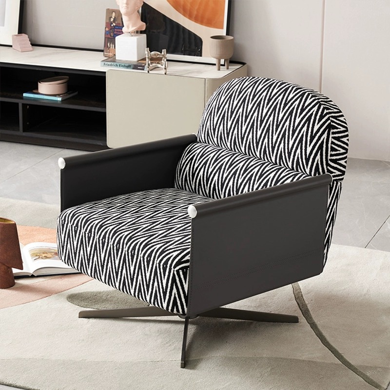 &Italian-style Modern Minimali - Outdoor Furniture Italian recension och pris