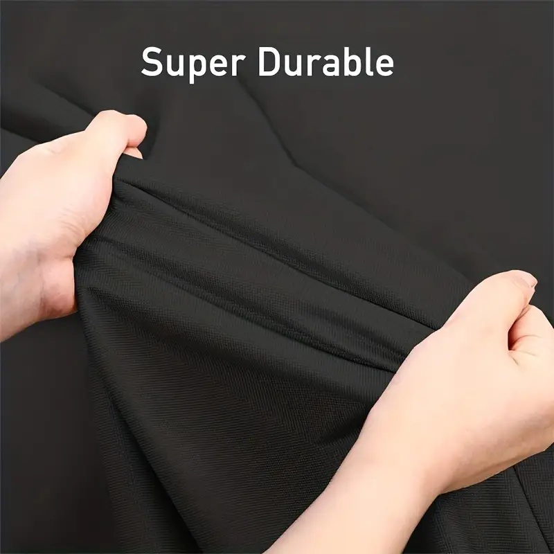 Heavy Duty Windproof Garden Fu - Outdoor Furniture For Patio recension och pris