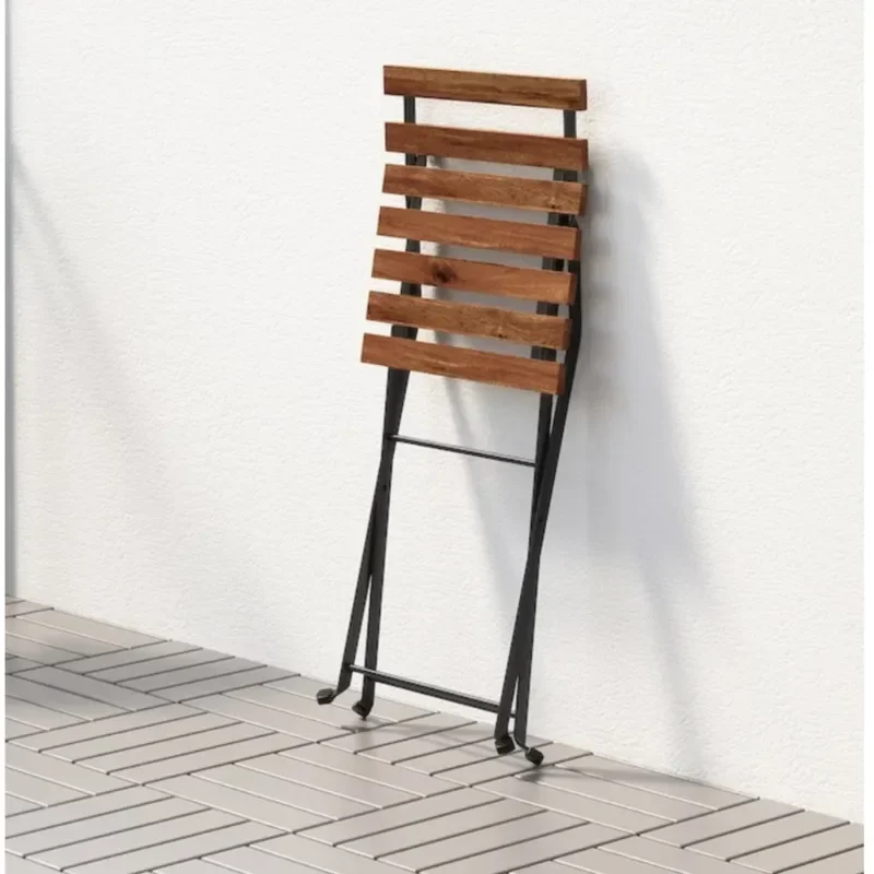 Garden Balcony Outdoor Table I - Outdoor Furniture Shop recension och pris