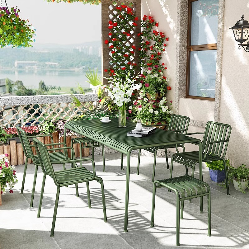 Outdoor Modern Leisure,outdoor - Outdoor Furniture Shop recension och pris