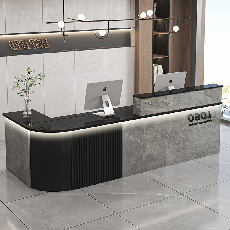 Decorations Display Reception  - Outdoor Furniture Shop recension och pris
