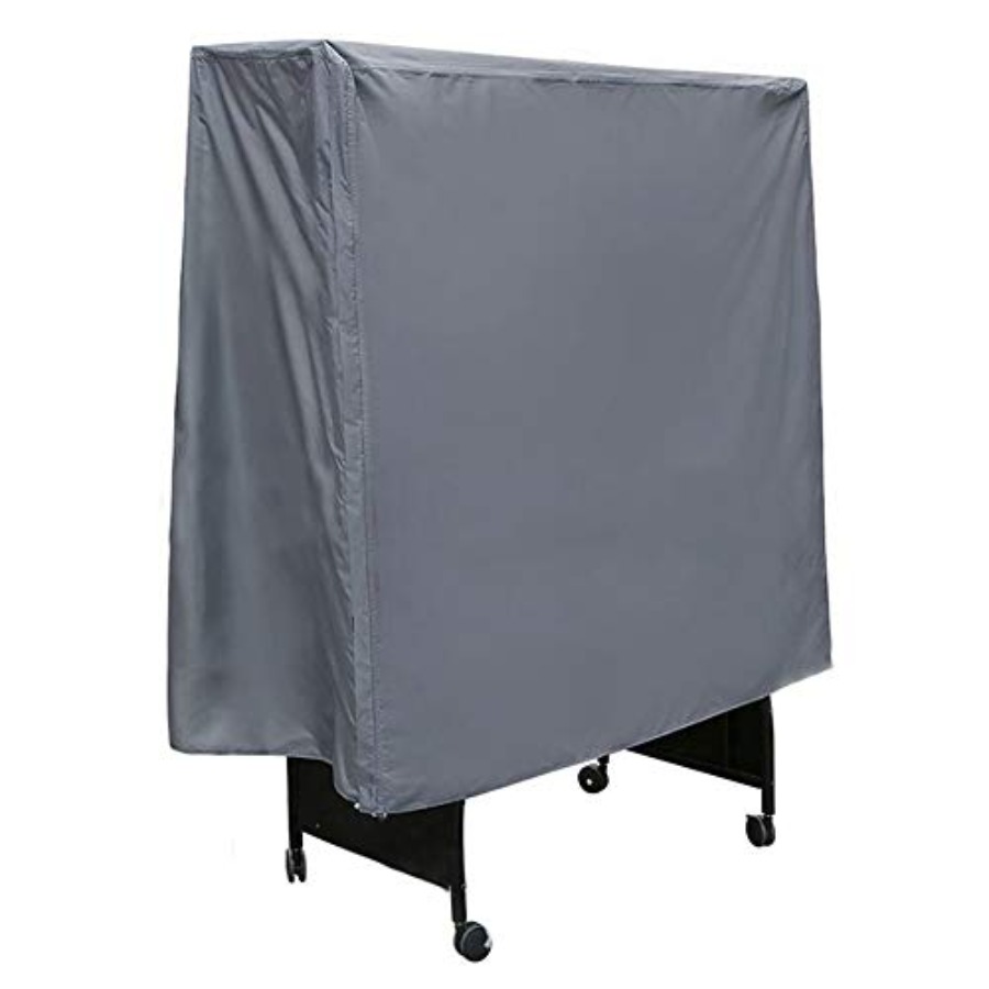 Outdoor patio furniture cover  - Outdoor Furniture For Patio recension och pris
