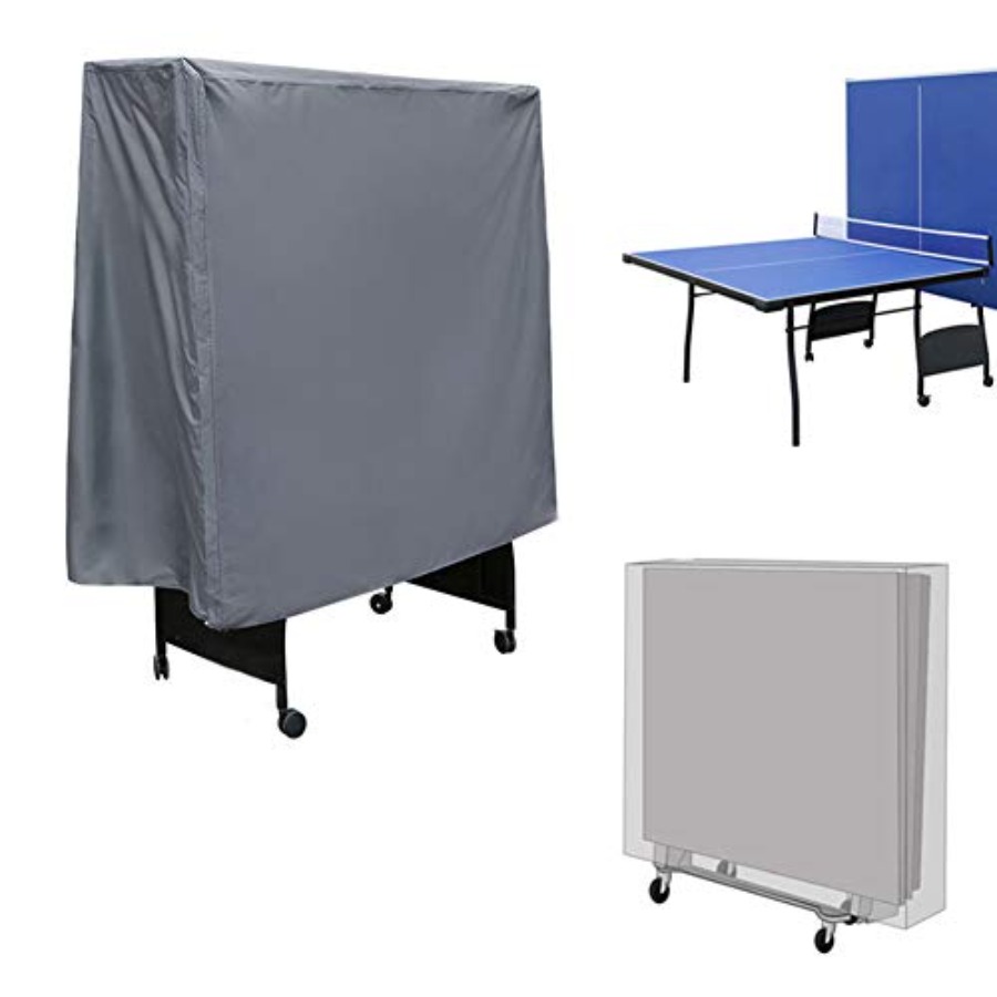 Outdoor patio furniture cover  - Outdoor Furniture For Patio recension och pris