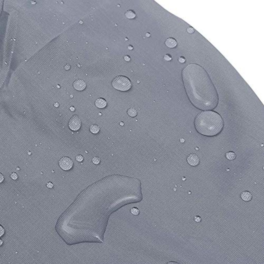 Outdoor patio furniture cover  - Outdoor Furniture For Patio recension och pris