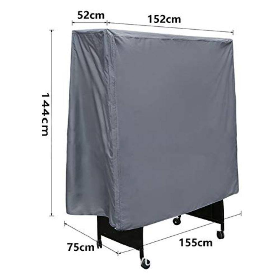 Outdoor patio furniture cover  - Outdoor Furniture For Patio recension och pris