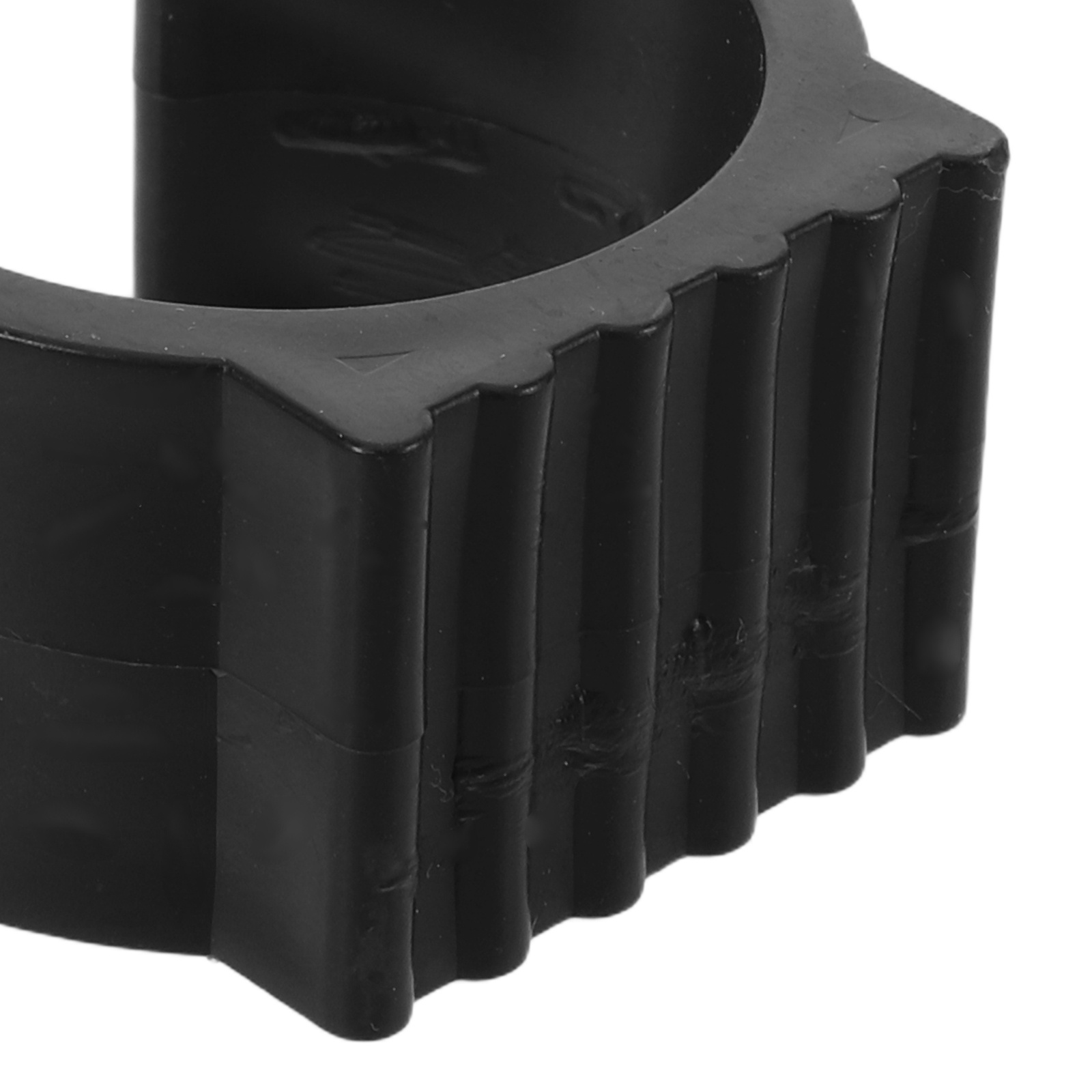 20Pcs Hammock Stand Feet Pads  - Outdoor Furniture Nearby recension och pris