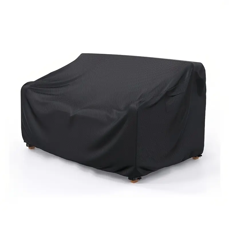 1pcs Outdoor Furniture Cover,  - Outdoor Furniture For Patio recension och pris