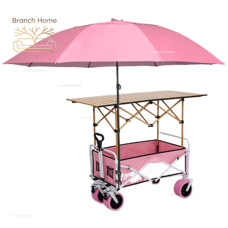 Camp Shopping Camping Portable - Outdoor Furniture Shop recension och pris