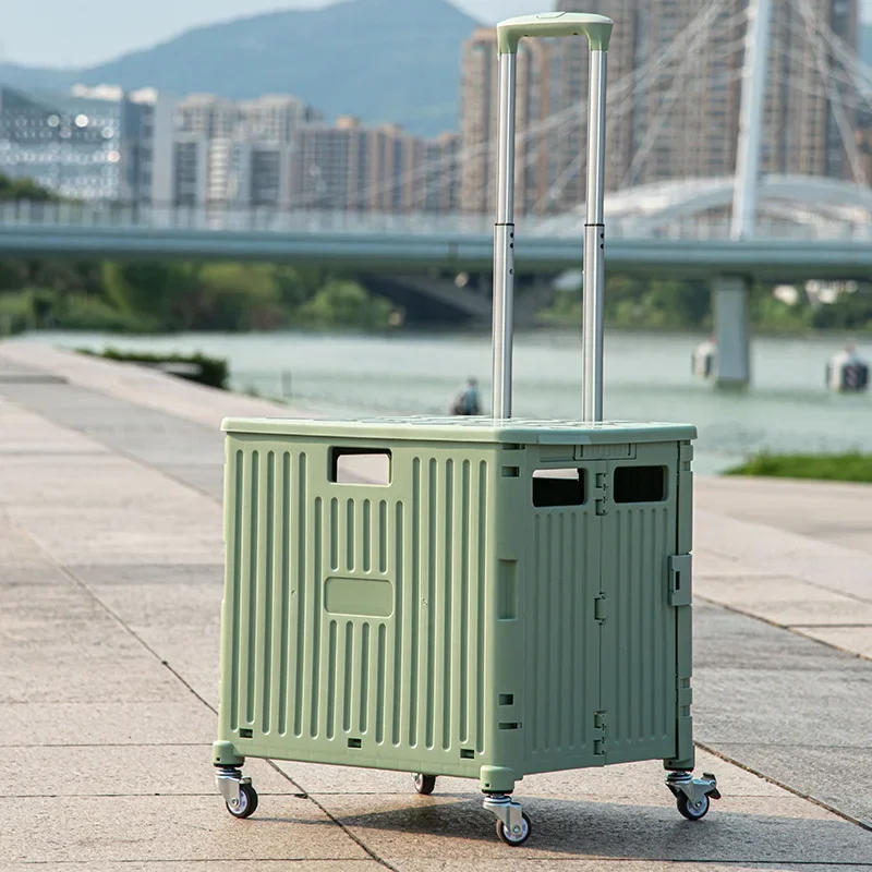 Outdoor storage box Small trol - Outdoor Furniture Shop recension och pris
