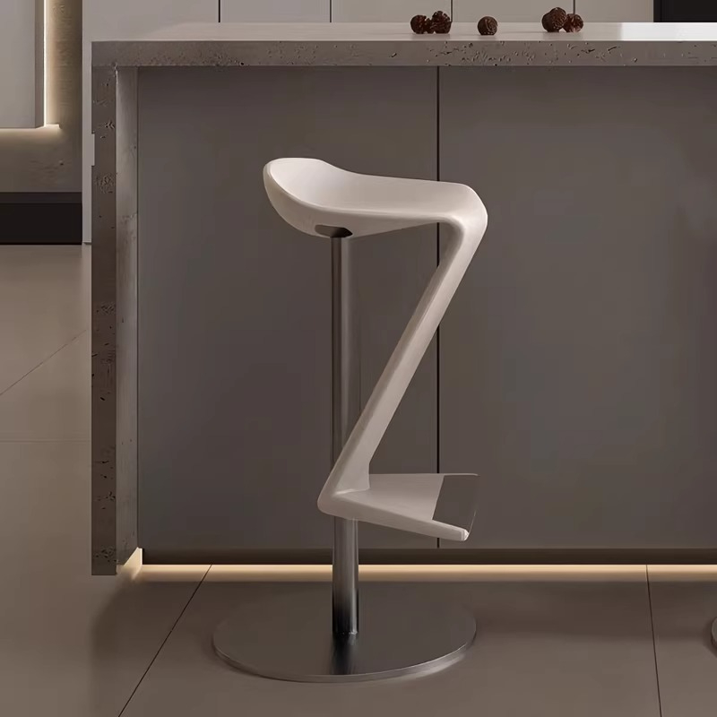 Italian Design Bar Chair Decor - Outdoor Furniture Italian recension och pris
