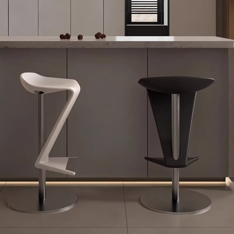Italian Design Bar Chair Decor - Outdoor Furniture Italian recension och pris