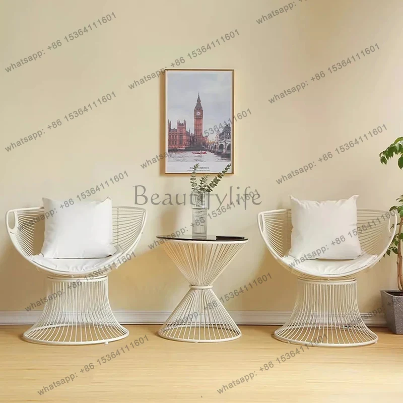 Backyard Italian Garden Furnit - Outdoor Furniture Italian recension och pris