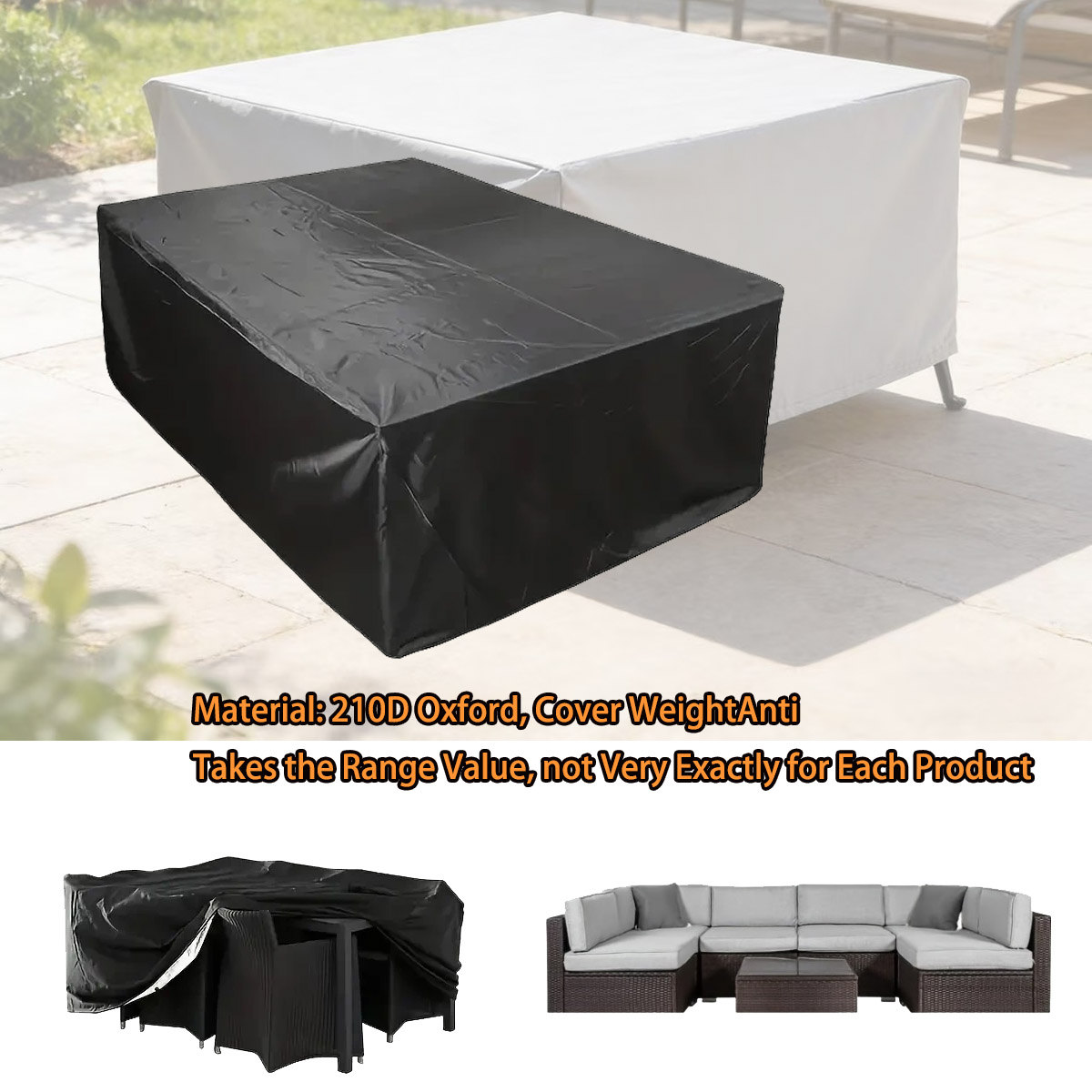 600 Sizes Outdoor Furniture Co - Outdoor Furniture Nearby recension och pris