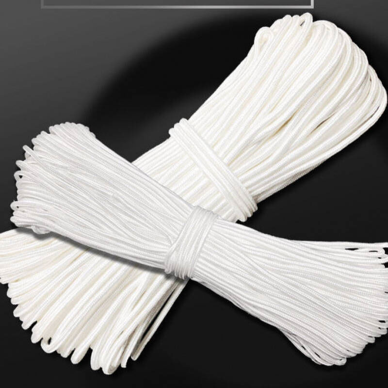 100m Multipurpose Strong Rope  - Outdoor Furniture Rope recension och pris