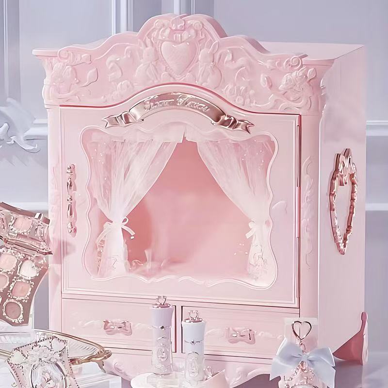 [Big Box] Flower Know Bonnie G - Garden Storage Box recension och pris