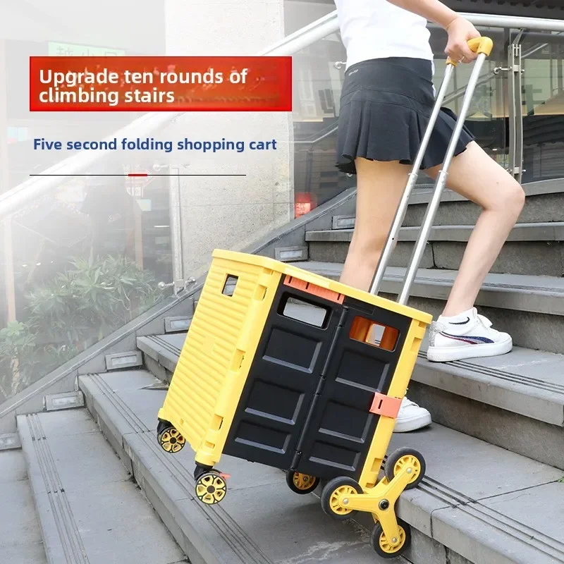 Stable Outdoor folding shoppin - Outdoor Furniture Shop recension och pris