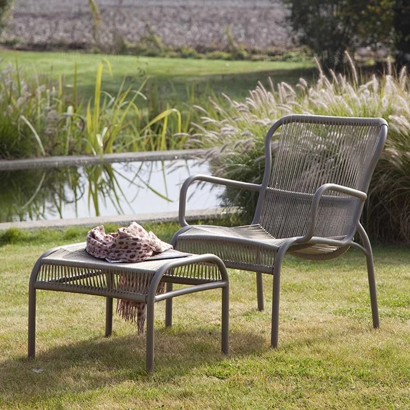 Minimalist Backyard Garden Fur - Outdoor Furniture Italian recension och pris