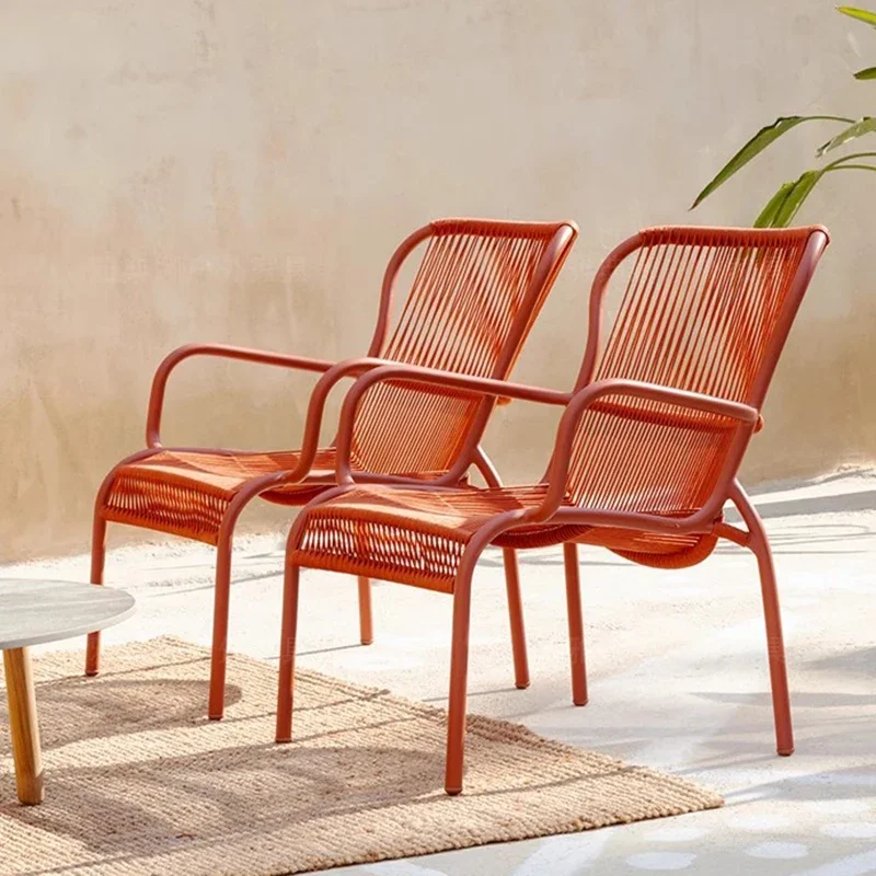 Minimalist Backyard Garden Fur - Outdoor Furniture Italian recension och pris