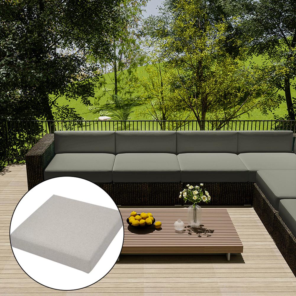 Sofa Mat Covers Waterproof Out - Outdoor Furniture Sofa recension och pris