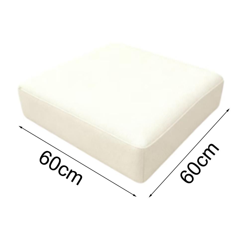 Sofa Mat Covers Waterproof Out - Outdoor Furniture Sofa recension och pris