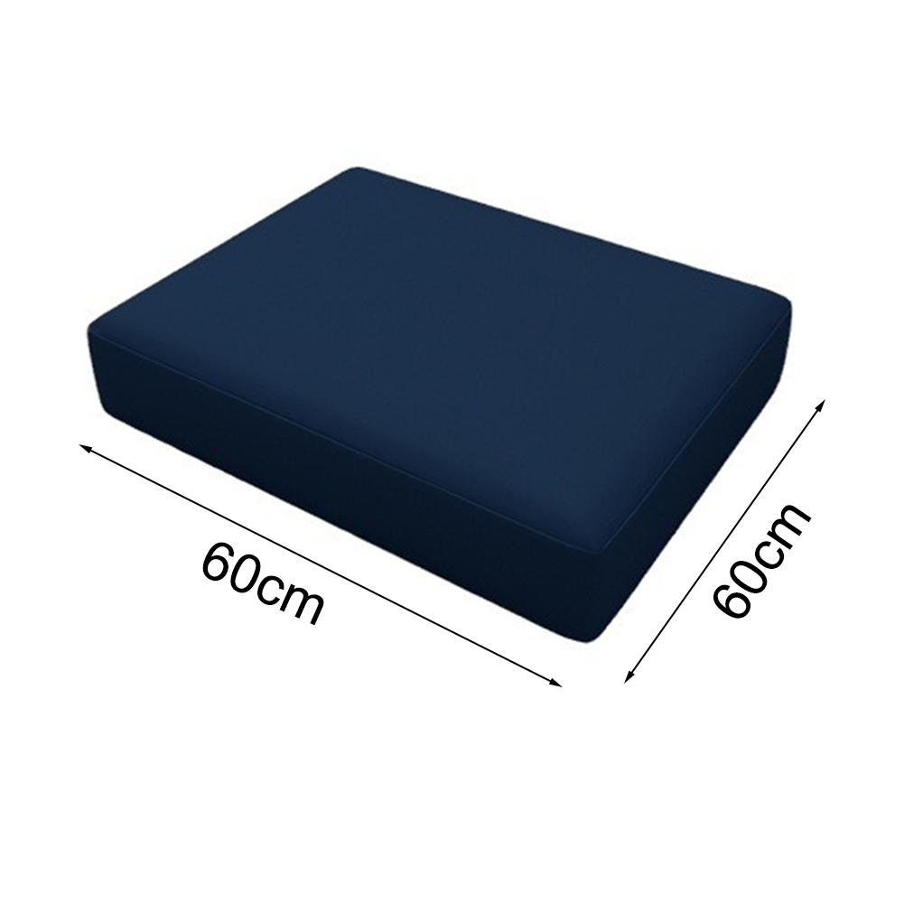 Sofa Mat Covers Waterproof Out - Outdoor Furniture Sofa recension och pris