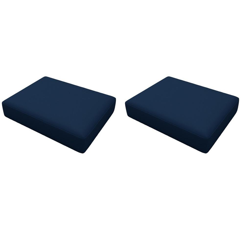 Sofa Mat Covers Waterproof Out - Outdoor Furniture Sofa recension och pris