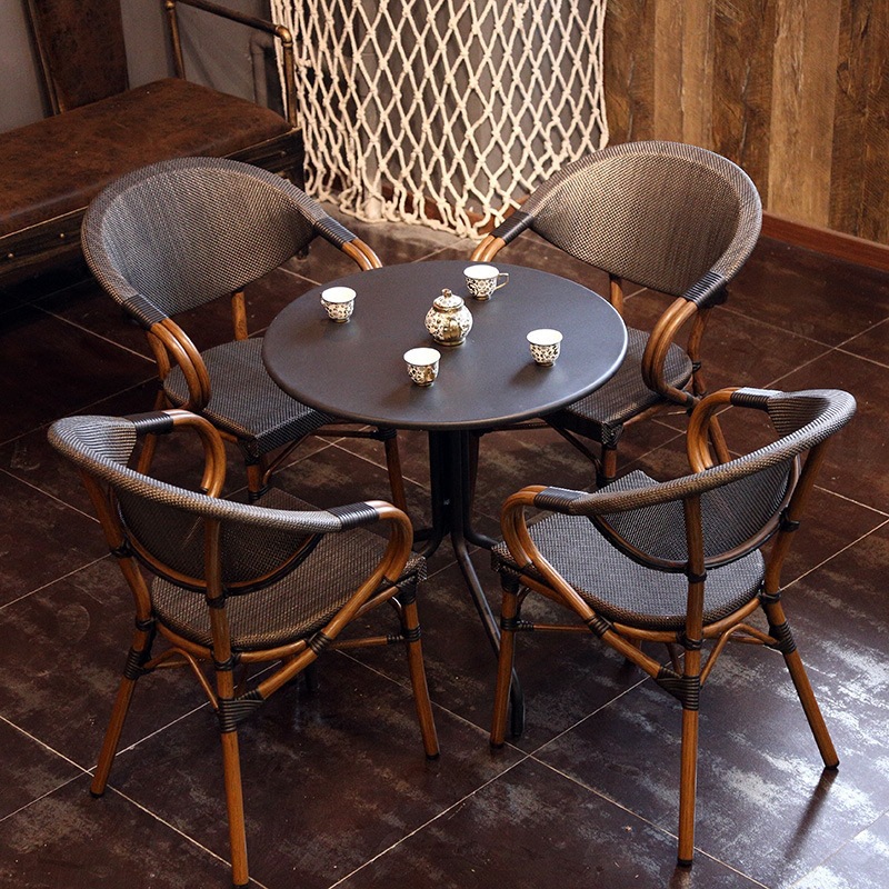 Outdoor Table And Chair Set Mo - Outdoor Furniture Shop recension och pris